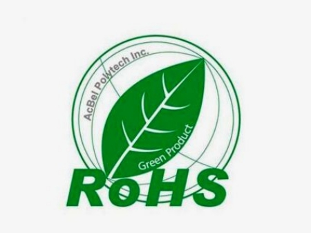 硒产品是管控物质吗（硒质控样浓度一览表）-硒宝网