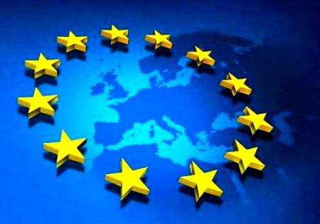 硒产品是管控物质吗（硒质控样浓度一览表）-硒宝网