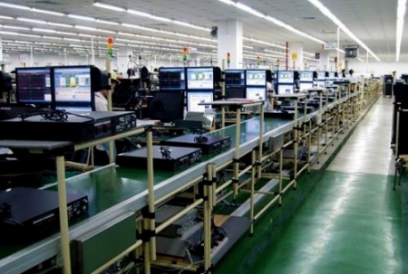 硒产品是管控物质吗（硒质控样浓度一览表）-硒宝网