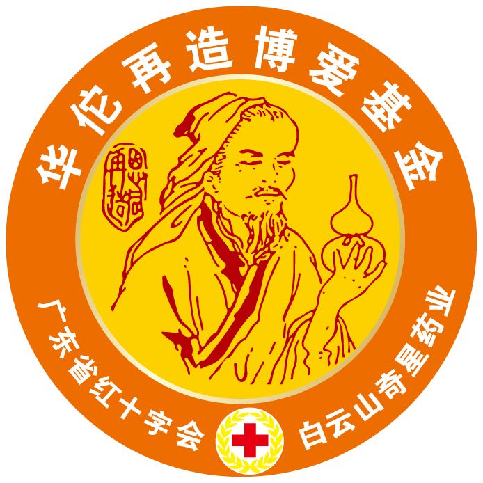 硒产品为什么那么多(产品硒含量不合格怎么办)-硒宝网