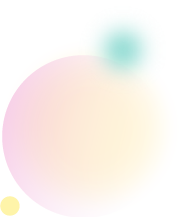 硒产品为什么那么多(产品硒含量不合格怎么办)-硒宝网