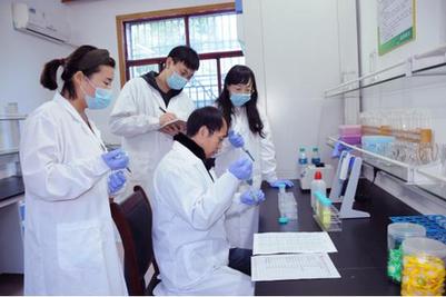 富有机硒营养农产品(富硒营养剂)-硒宝网