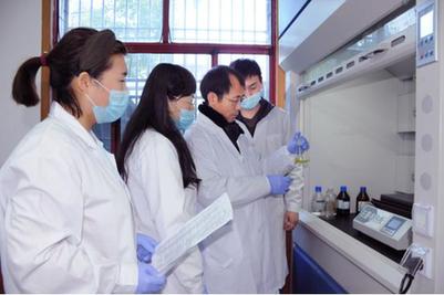 富有机硒营养农产品(富硒营养剂)-硒宝网