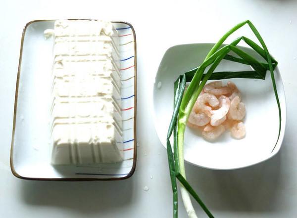 吃虾可以补钙吗(虾补钙吃可以长期吃吗)-硒宝网