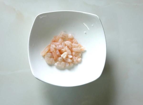 吃虾可以补钙吗(虾补钙吃可以长期吃吗)-硒宝网