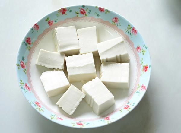 吃虾可以补钙吗(虾补钙吃可以长期吃吗)-硒宝网