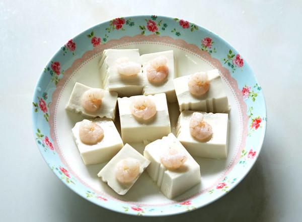 吃虾可以补钙吗(虾补钙吃可以长期吃吗)-硒宝网