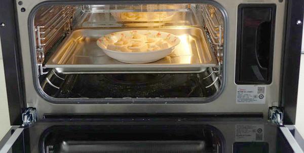 吃虾可以补钙吗(虾补钙吃可以长期吃吗)-硒宝网