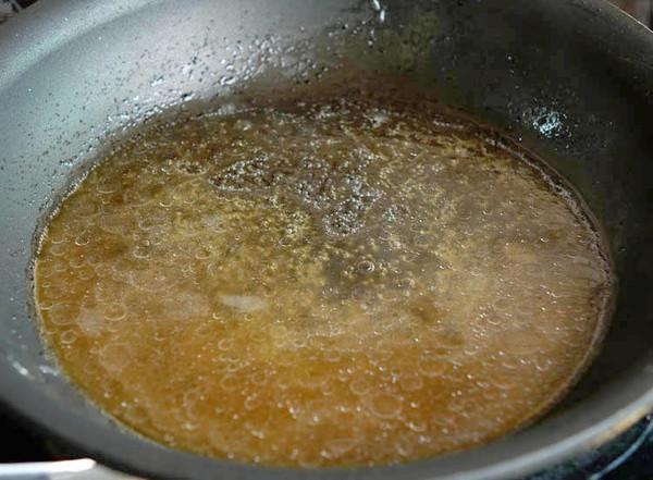 吃虾可以补钙吗(虾补钙吃可以长期吃吗)-硒宝网