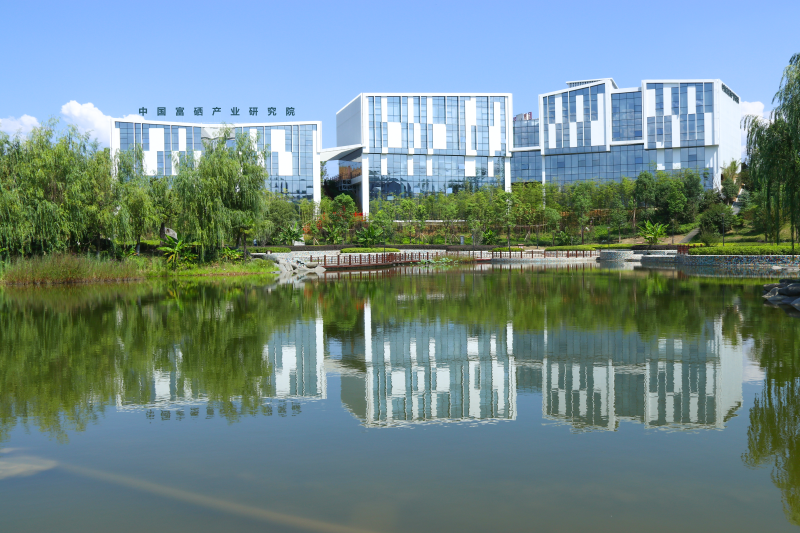 中国富硒农产品标准(富硒地方标准)-硒宝网