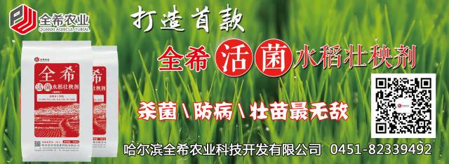 如何把硒产品卖出去(硒药店怎么卖)-硒宝网