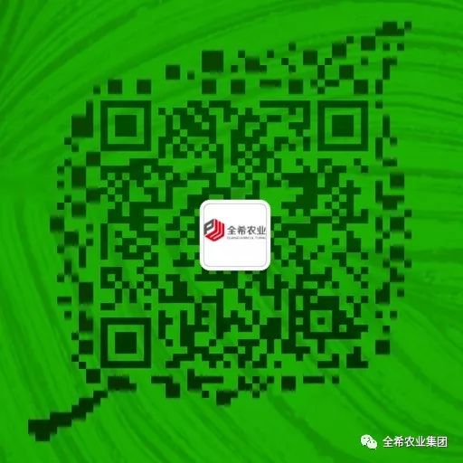 如何把硒产品卖出去(硒药店怎么卖)-硒宝网