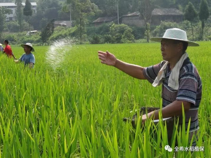 如何把硒产品卖出去(硒药店怎么卖)-硒宝网