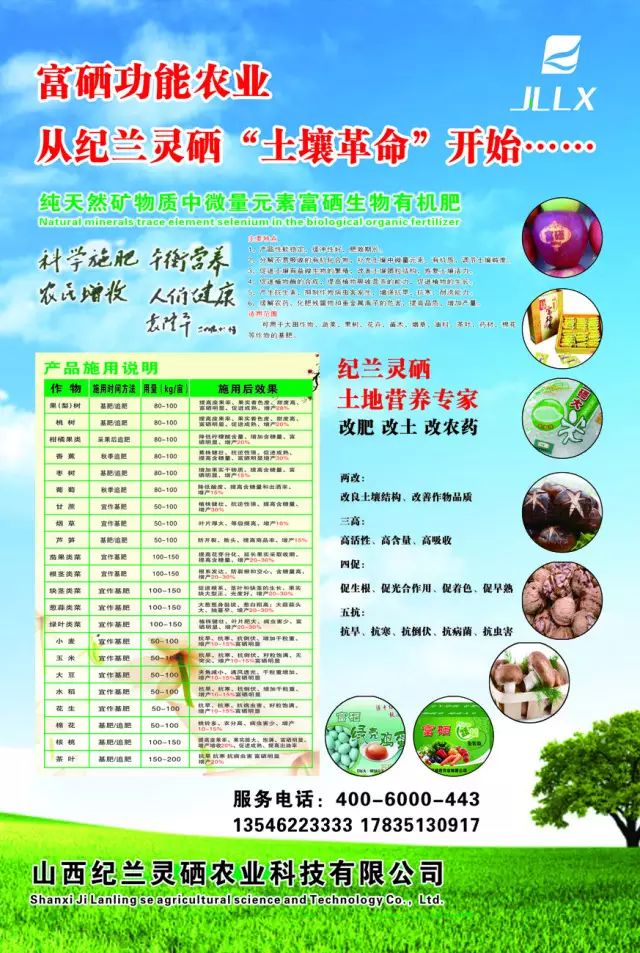 农科院的硒产品功效(中国农科院硒价格)-硒宝网