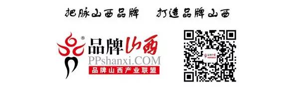 农科院的硒产品功效(中国农科院硒价格)-硒宝网