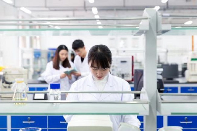 北京硒谷功能农产品(北京硒谷科技)-硒宝网