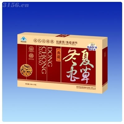 权健钙锌硒产品介绍（权健钙锌硒的成分）-硒宝网