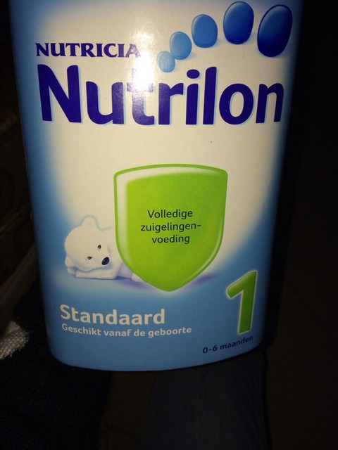 化验微量元素挂什么科(微量元素挂什么号)-硒宝网