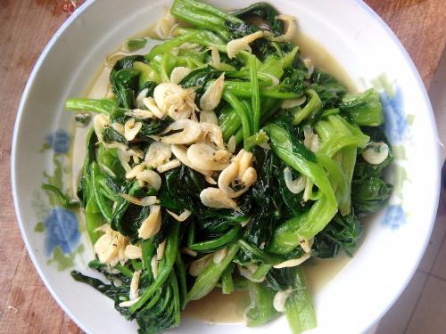 吃虾可以补钙吗(吃虾补钙效果好吗)-硒宝网