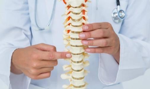 吃虾可以补钙吗(吃虾补钙效果好吗)-硒宝网