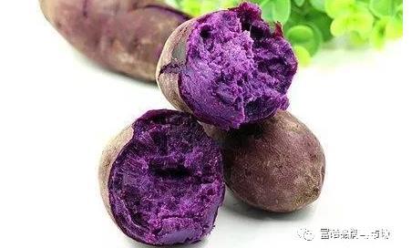 安利产品有硒E片吗(安利产品含硒的营养品有可哪些)-硒宝网