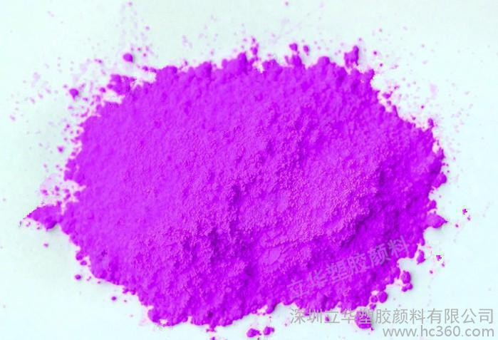 安利产品有硒E片吗(安利产品含硒的营养品有可哪些)-硒宝网