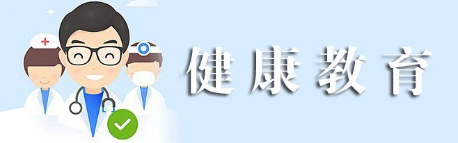 孕期几个月开始补钙（孕期补钙补到几月）-硒宝网