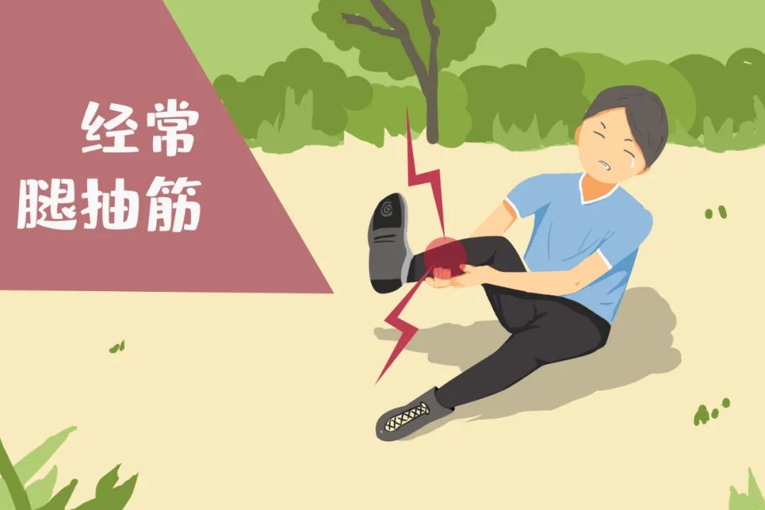 孕期几个月开始补钙（孕期补钙补到几月）-硒宝网