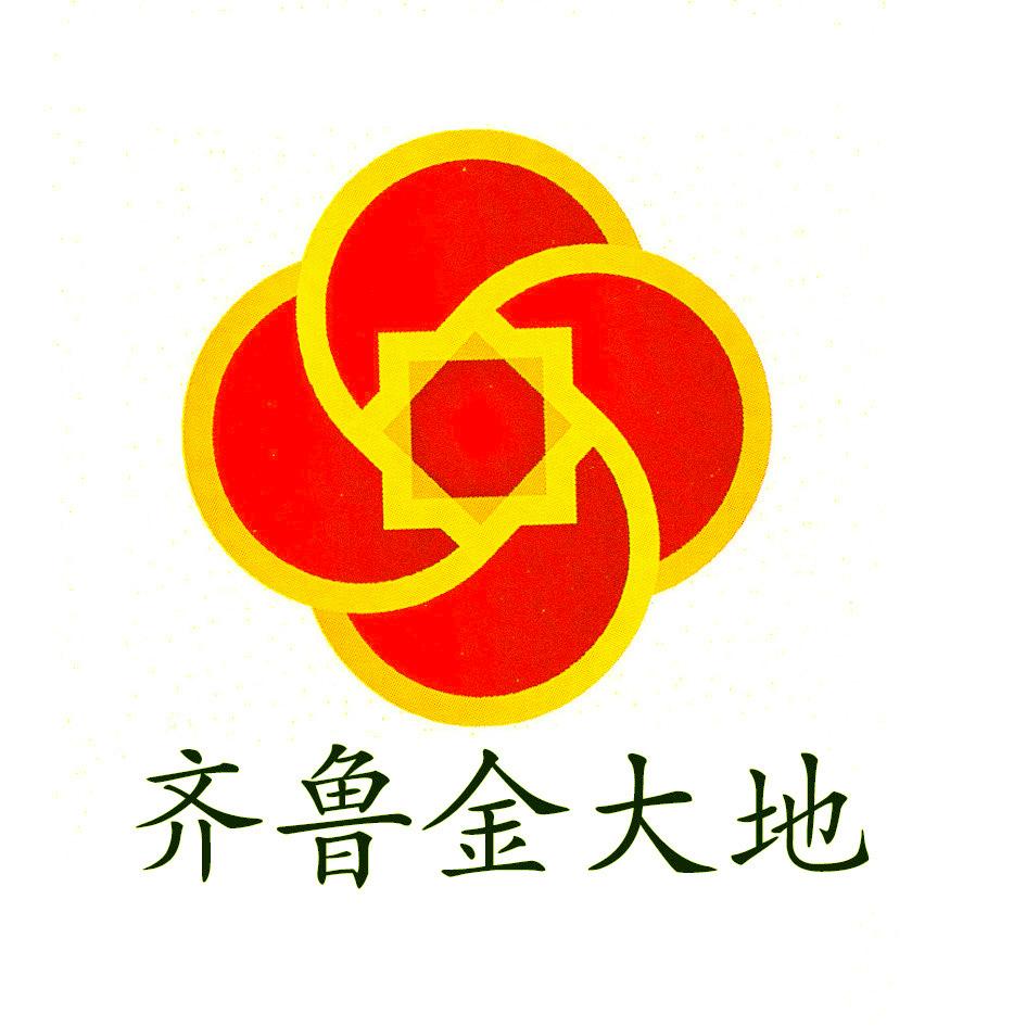 山东富硒农产品农?。ㄉ蕉「晃┎沸岬缁埃?硒宝网