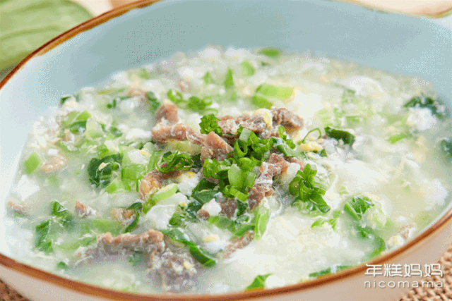 怎么补铁蛋白(蛋白补铁琥珀酸铁口服液)-硒宝网