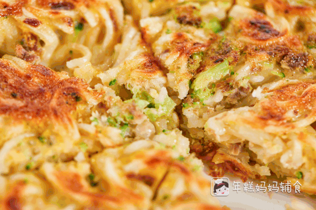 怎么补铁蛋白(蛋白补铁琥珀酸铁口服液)-硒宝网