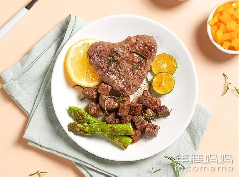 怎么补铁蛋白(蛋白补铁琥珀酸铁口服液)-硒宝网