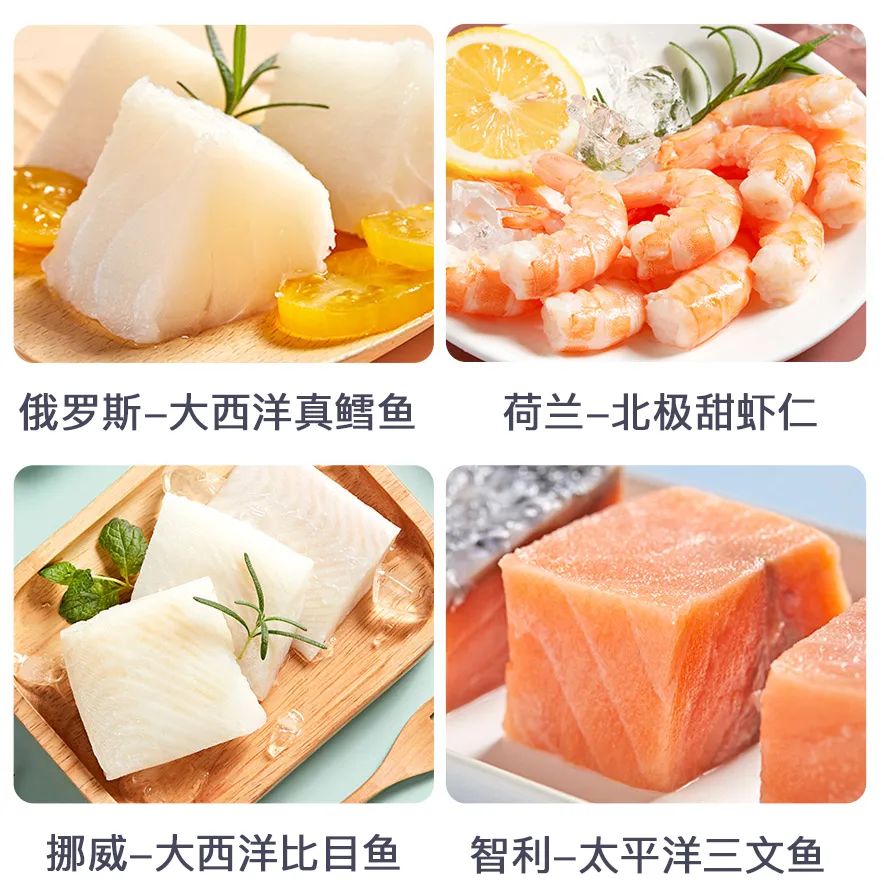 怎么补铁蛋白(蛋白补铁琥珀酸铁口服液)-硒宝网