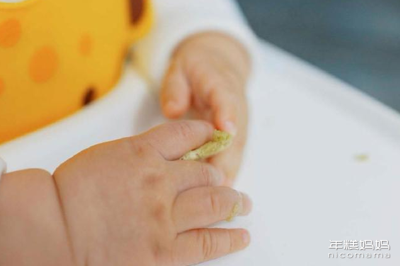 怎么补铁蛋白(蛋白补铁琥珀酸铁口服液)-硒宝网