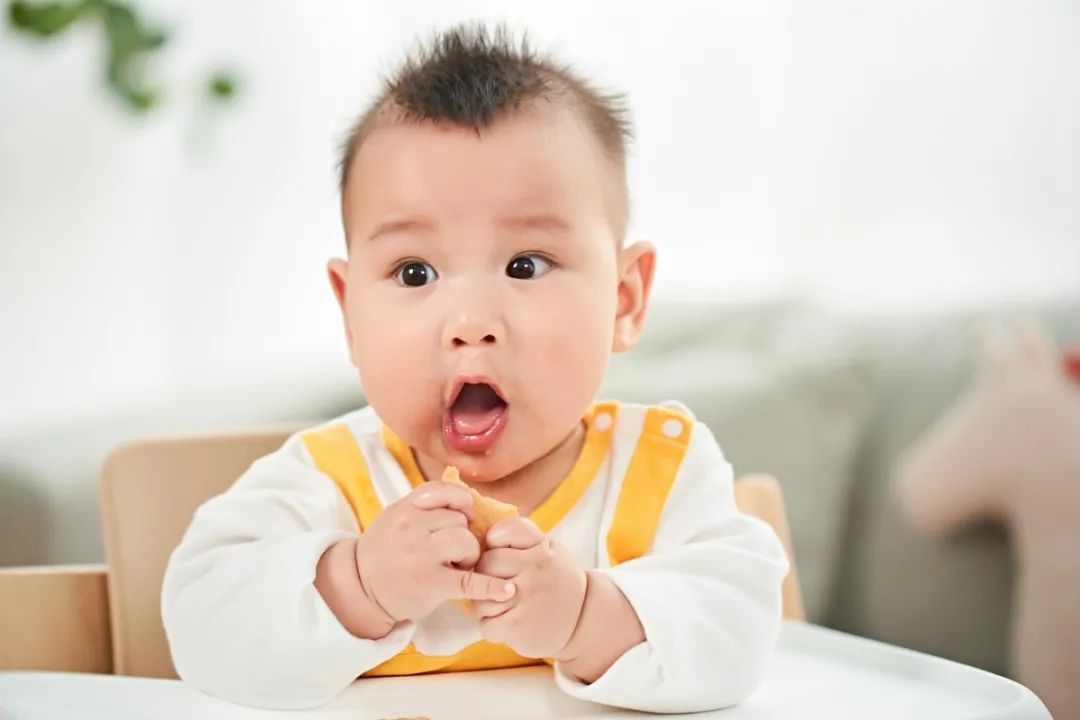 怎么补铁蛋白(蛋白补铁琥珀酸铁口服液)-硒宝网