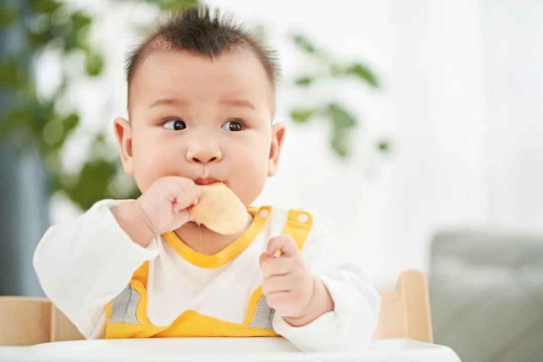 怎么补铁蛋白(蛋白补铁琥珀酸铁口服液)-硒宝网