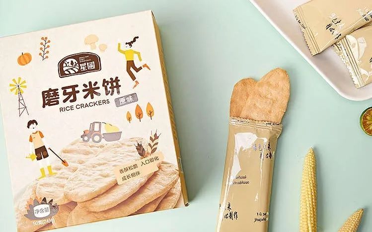 怎么补铁蛋白(蛋白补铁琥珀酸铁口服液)-硒宝网