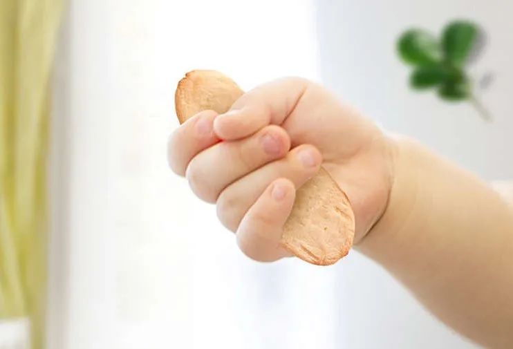 怎么补铁蛋白(蛋白补铁琥珀酸铁口服液)-硒宝网