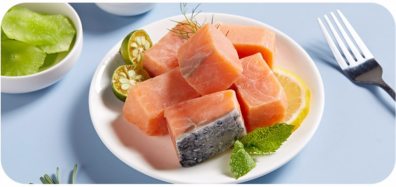 怎么补铁蛋白(蛋白补铁琥珀酸铁口服液)-硒宝网