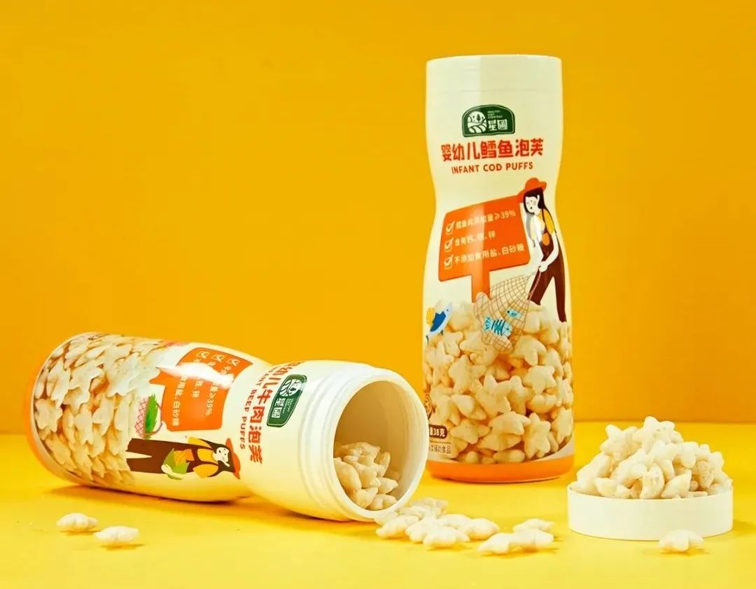 怎么补铁蛋白(蛋白补铁琥珀酸铁口服液)-硒宝网