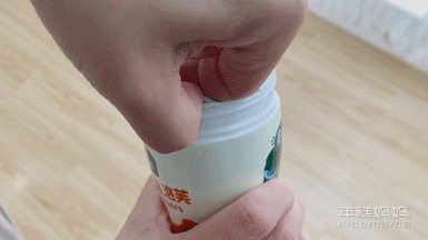 怎么补铁蛋白(蛋白补铁琥珀酸铁口服液)-硒宝网