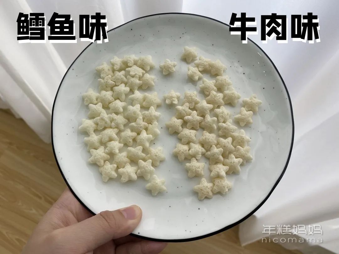 怎么补铁蛋白(蛋白补铁琥珀酸铁口服液)-硒宝网