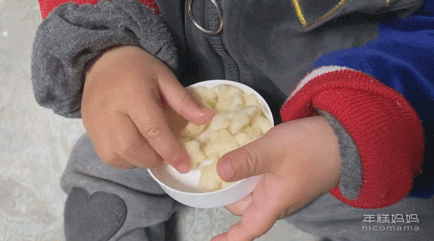 怎么补铁蛋白(蛋白补铁琥珀酸铁口服液)-硒宝网