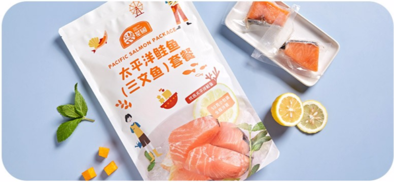 怎么补铁蛋白(蛋白补铁琥珀酸铁口服液)-硒宝网