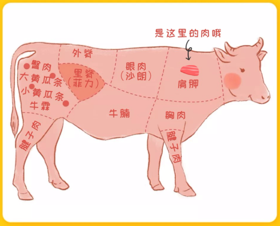 怎么补铁蛋白(蛋白补铁琥珀酸铁口服液)-硒宝网