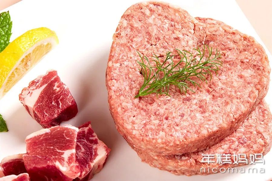 怎么补铁蛋白(蛋白补铁琥珀酸铁口服液)-硒宝网