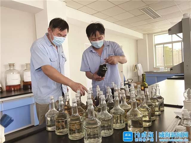 药店有卖硒产品的吗(药店有硒元素片卖吗)-硒宝网