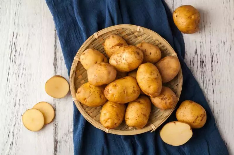 中农科院航天硒产品(中农航天硒的功效)-硒宝网