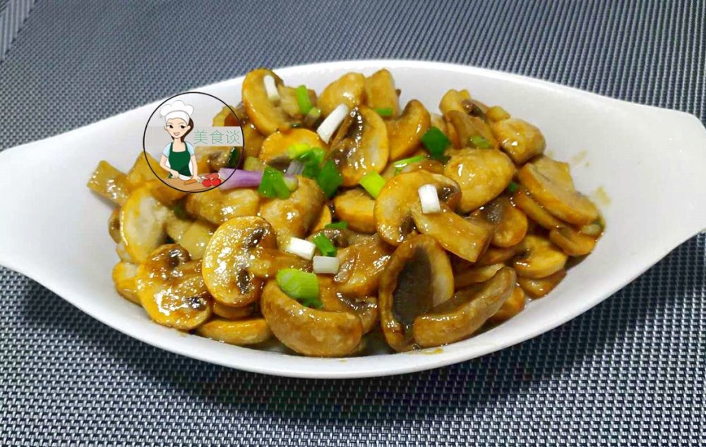 硒产品检验检测设备（检验检测设备产品硒含量高吗）-硒宝网