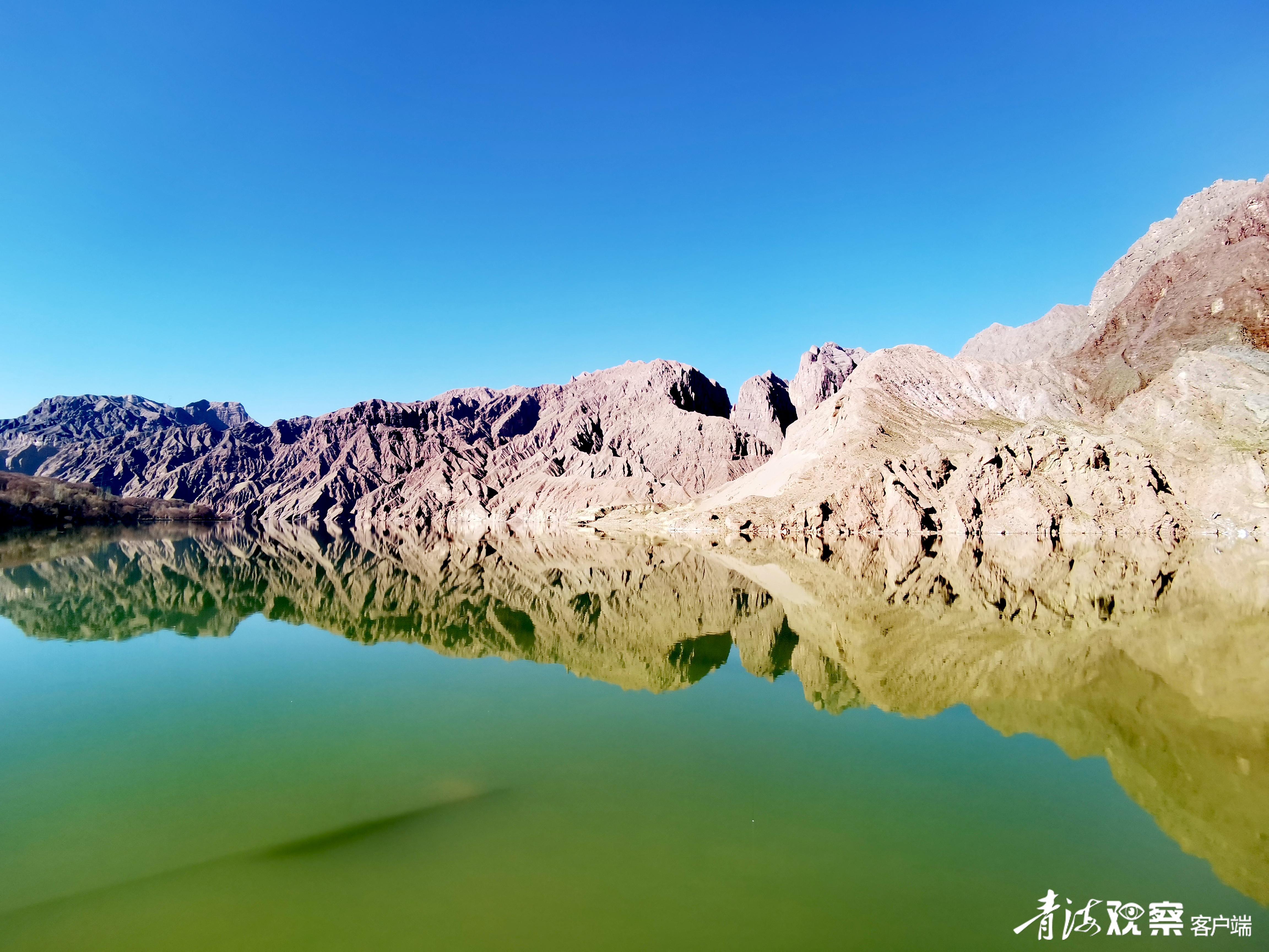 青海海东富含硒产品(青海富含海东产品硒的地方)-硒宝网